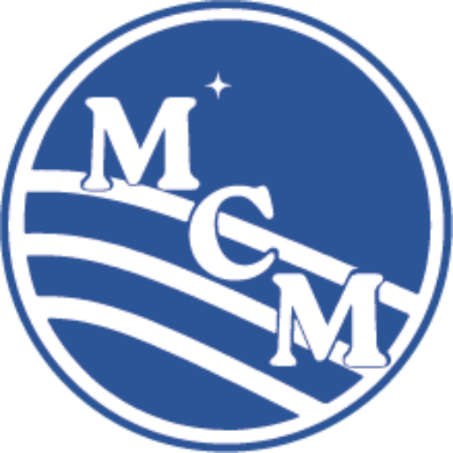 cropped-Logo-MCM.png